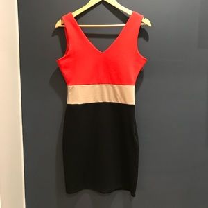 Romeo and Juliet Couture Dress